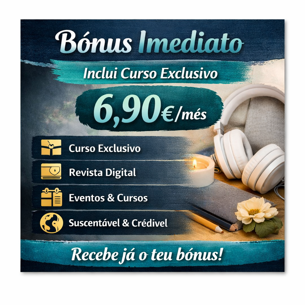 assinatura ©w magazine – oferta de entrada (primeiro mês 3,90€)