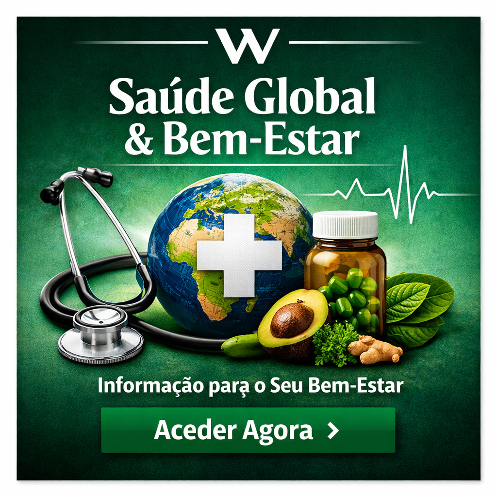 subscrição diário futebol mundial – atualização 24/7