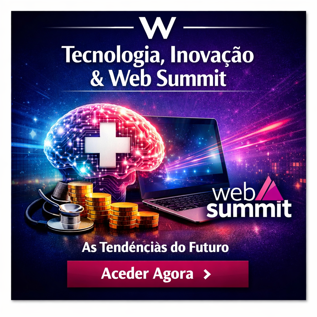 subscrição diário futebol mundial – atualização 24/7