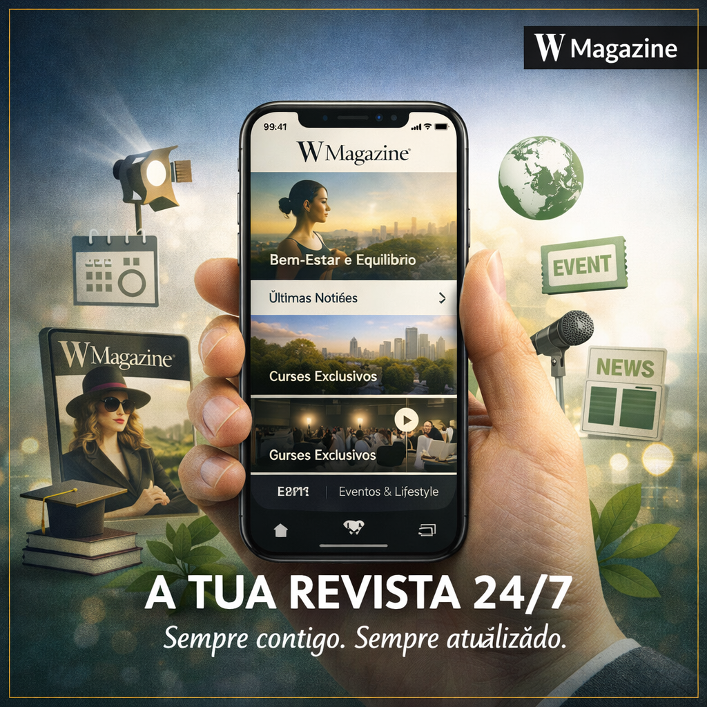 novo produto exemplo