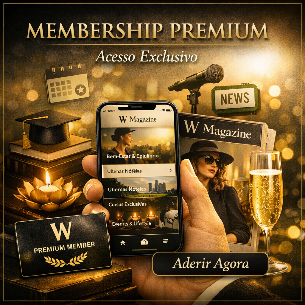 novo produto exemplo