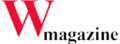w magazine (logo quadrado) 1 editado