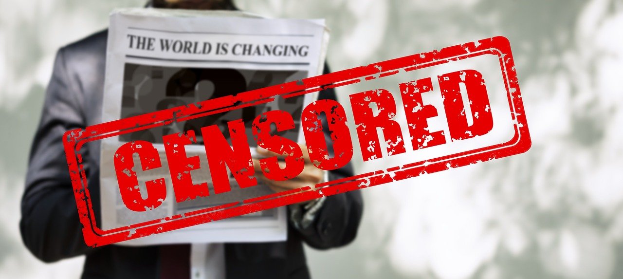 W Mobile censorship, man, newspaper, read, news, press, information, media, magazines, newspapers, journalism, daily newspaper, inform, censorship, censorship, censorship, censorship, censorship